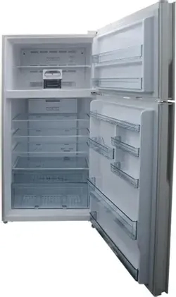 Холодильник Hitachi R-V660PUC7-1 BEG