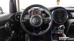 Mini Cooper 5 дверей Basic (09.2019)