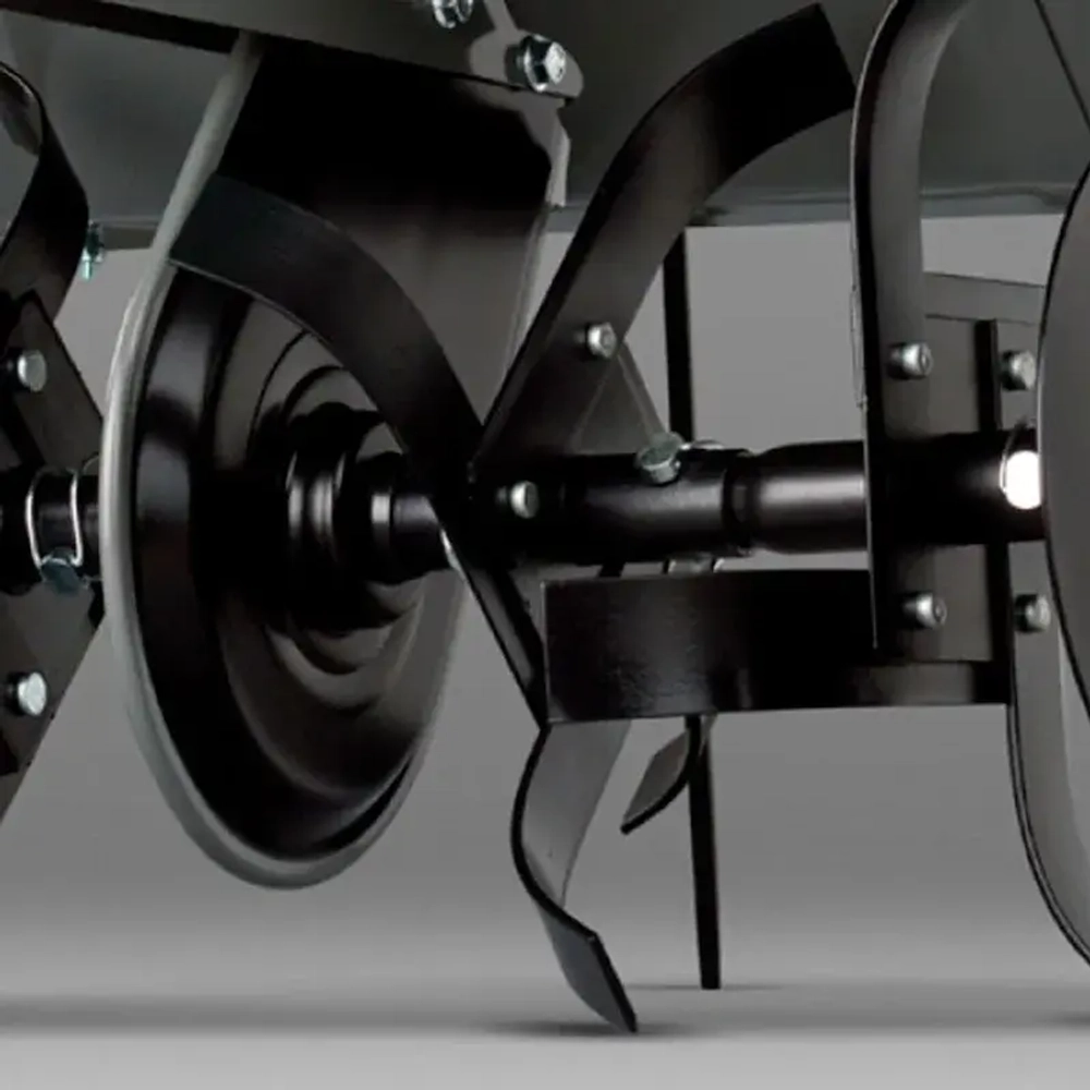 Caiman ECO 50S C2 культиватор бензиновый 3000362304