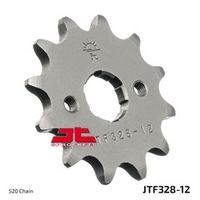 JTF328