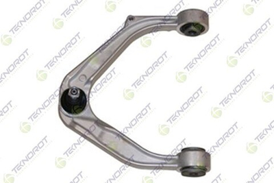 TEKNOROT - AF149-TEK - Control/Trailing Arm, wheel suspension