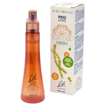 ISB Green Caviar Vivi Парфюм "Зеленая Икра" 100 мл
