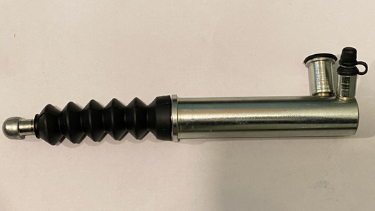 Рабочий цилиндр сцепления Лада 4х4/Нива Шевроле/Тревел (оригинал)