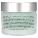 ClarityRx, Get Clean, эксфолиант из измельченного бамбука, 50 г (1,7 унции)