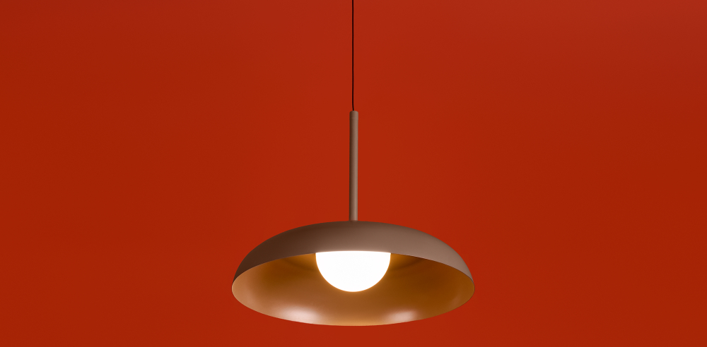 Подвесной светильник Freya FR5602PL-L5BR1