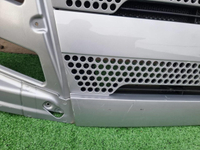 Капот FAW J7 (2023-н.в.)