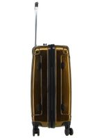 Чемодан 446-5