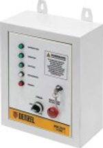 Блок автоматики Denzel PS-120TS 946715