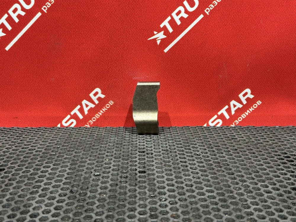 Кронштейн форсунки