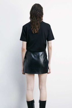 Футболка женская PATRIZIA PEPE