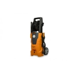 VILLARTEC RE 200C мойка высокого давления электрическая 131320000