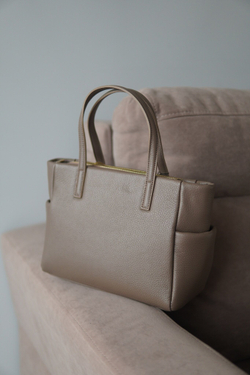 СУМКА Италия Le Borsette 85851