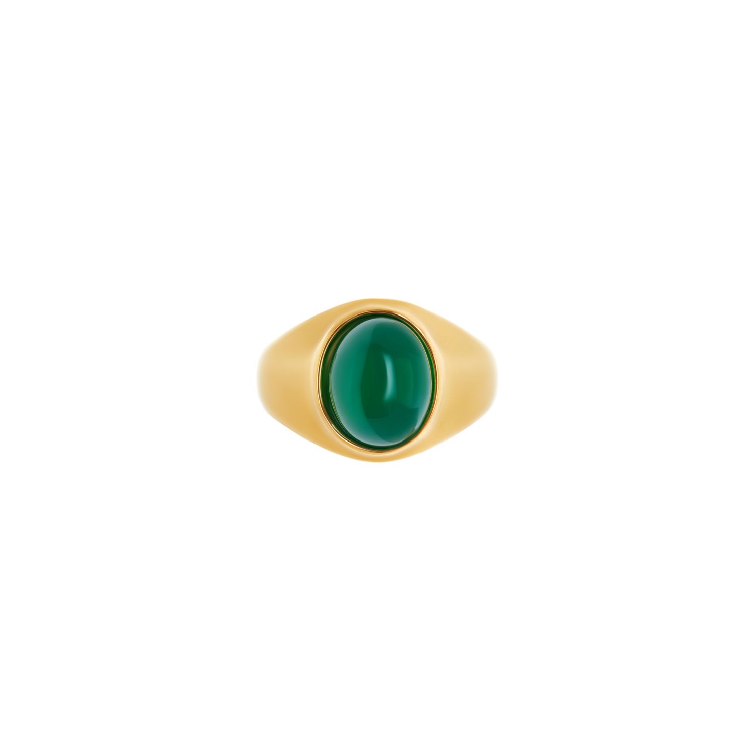 Кольцо Marie Ring – Agate