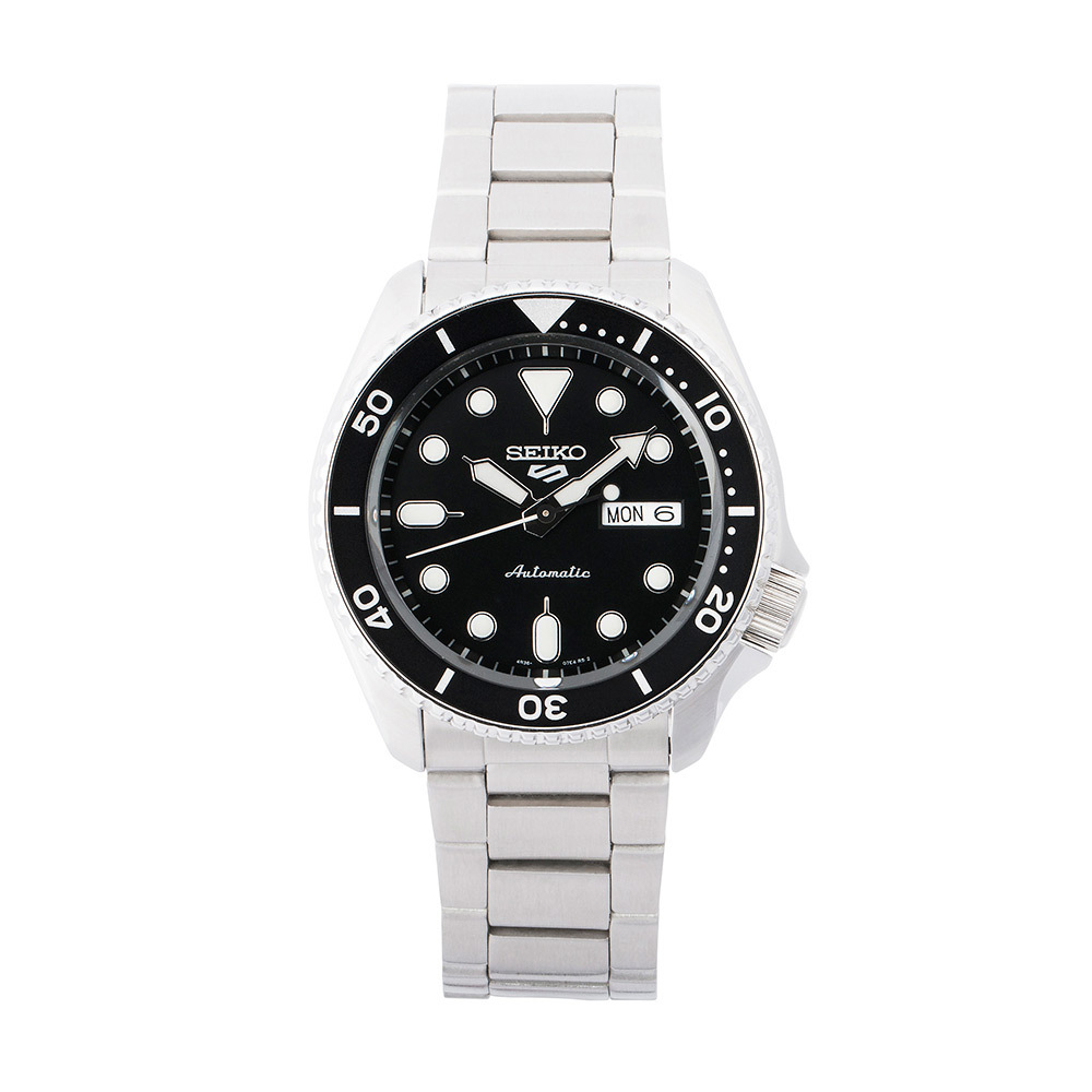 Seiko SRPD55K1