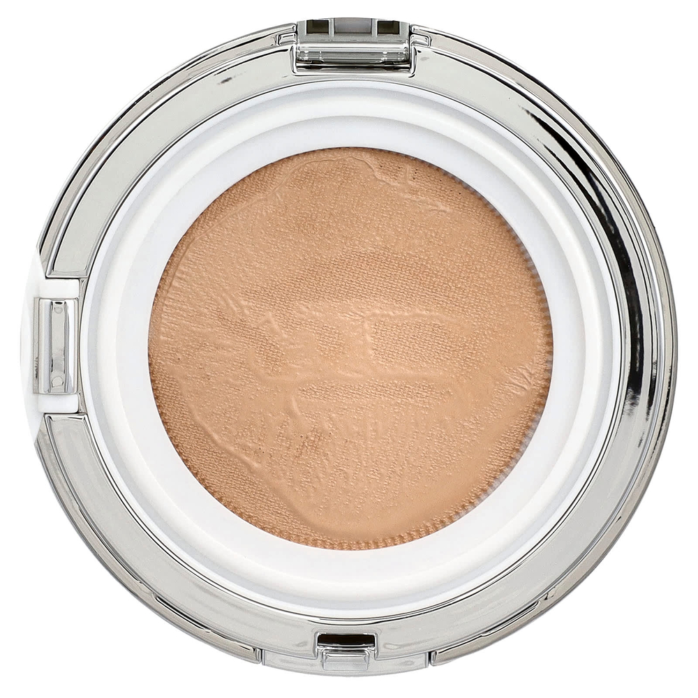 2aN, Gleaming Tension Pact, тон 23 натуральный бежевый, 13 г (0,45 унции)