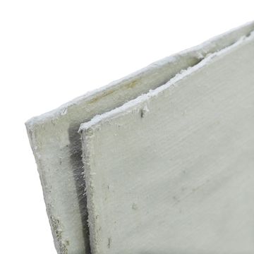 Асбокартон КАОН