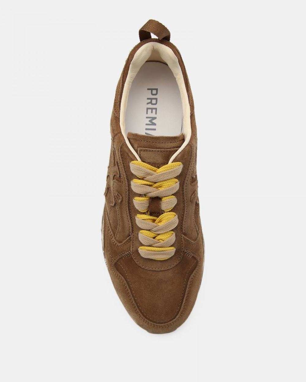 PREMIATA