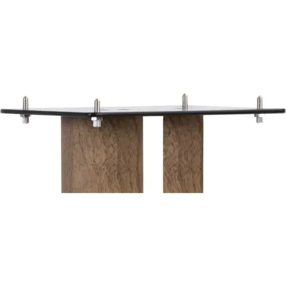 NorStone Stylum 3 White