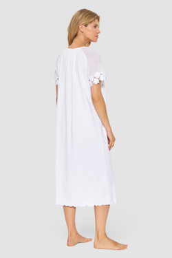 Сорочка Feraud 3241047