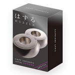 Головоломка Hanayama Бесконечность/Infinity 6*