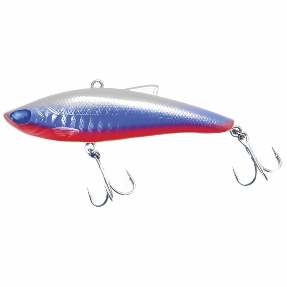 Воблер для рыбалки Usami Gansta Ice