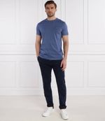 Футболка Paris Joop! - голубой(30037370)