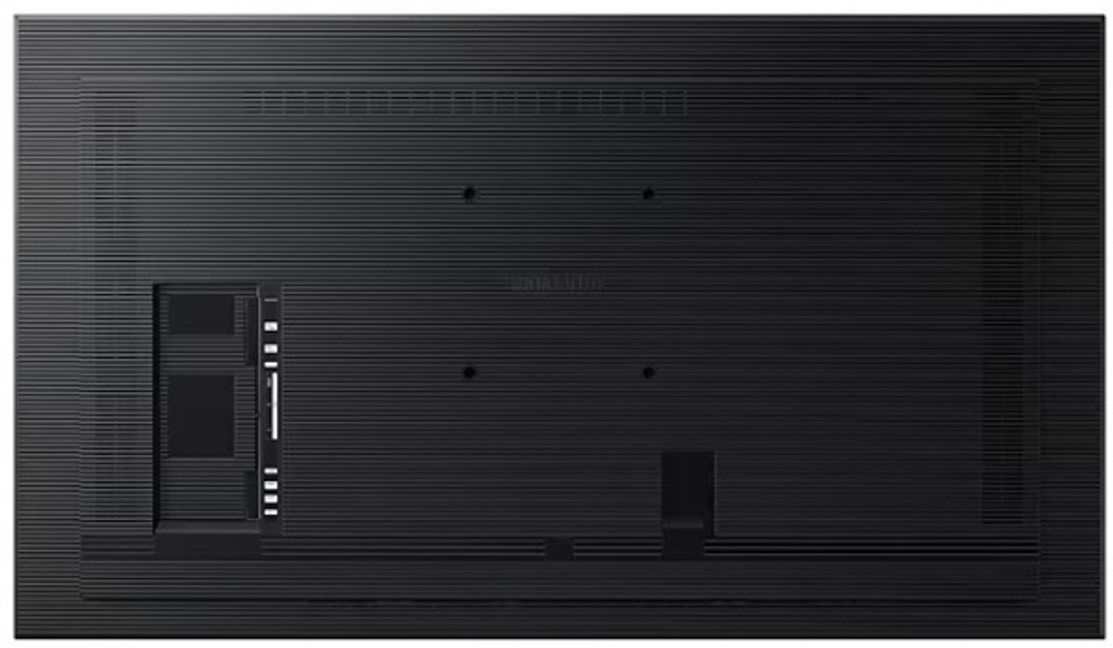 Панель LCD 65' Samsung QB65C