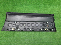 Накладка двери задняя правая RR Vogue 4 L405 12-22