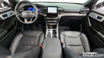 Ford Explorer 6 Generation 3.0 Platinum 4WD (12.2022)