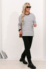 Джемпер Тифани №1 Valentina (Акция)