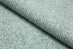 Велюр Lana (Лана) 71