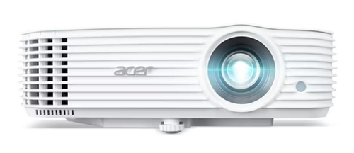 Проектор Acer H6543BDKi