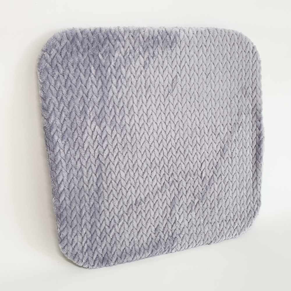 Набор подушек "PAOLA" для табуретов на резинке (4 шт.)