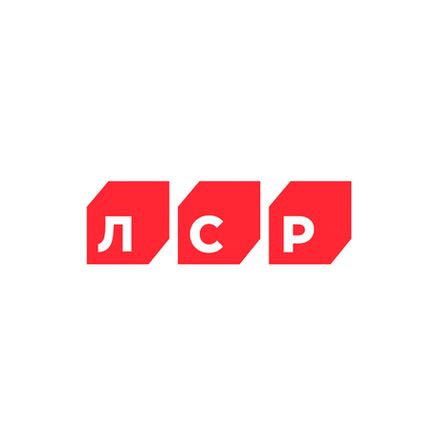 ЛСР