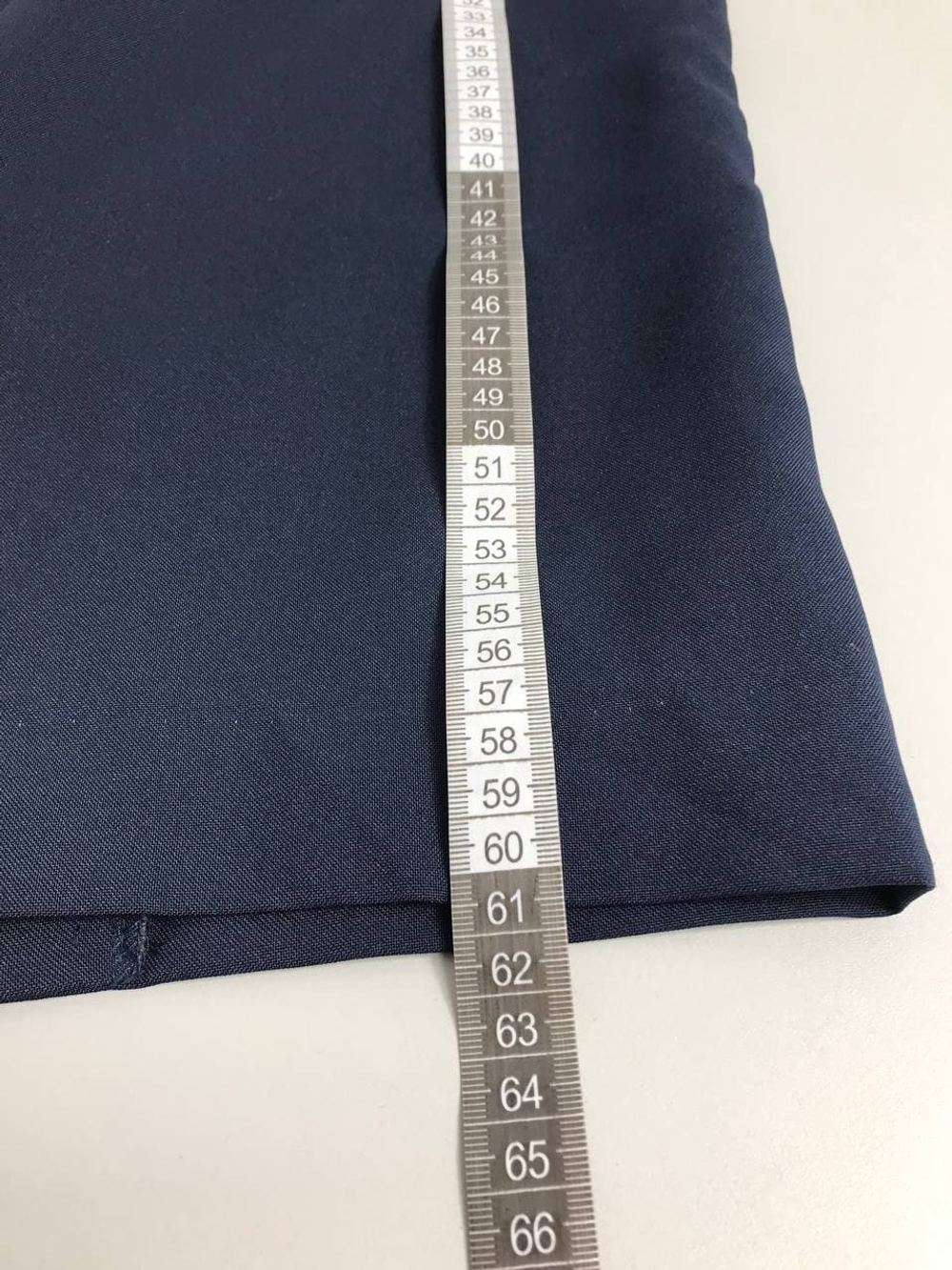 Юбка Oodji классическая 44 размер