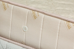 Матрас ортопедический Magniflex Merino 150x200 до 160 кг