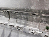 Бампер задний BMW X6 G06 (2019-н.в.) M-paket