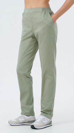 Костюм хирургический Стандарт стрейч №0213