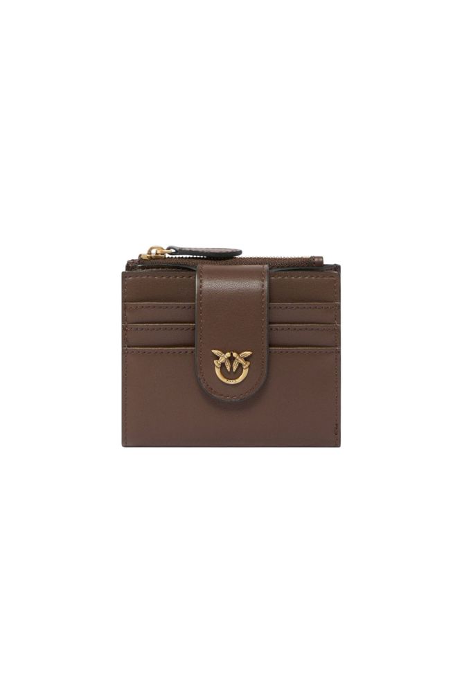 Кошелек PINKO