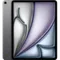 Планшет Apple iPad Air 11, 128 ГБ, Wi-Fi («Серый космос» | Space Gray) (M4 | 2026)
