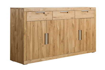 LEROY Комод (вар.07)