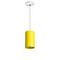 Комплект с подвесным светильником Lightstar Rullo (214433+590056) RP433