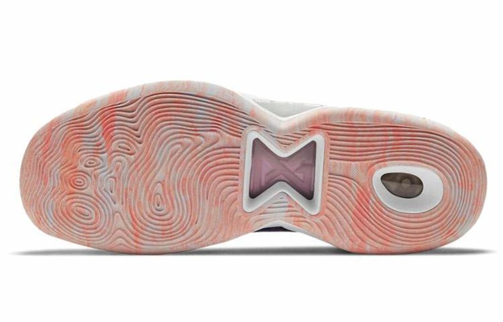Кроссовки Nike Pg 5