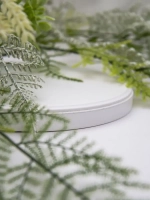 Искусственное растение в кашпо "Папоротники"