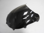 стекло ветровое Suzuki GSX-R600 750 96-99