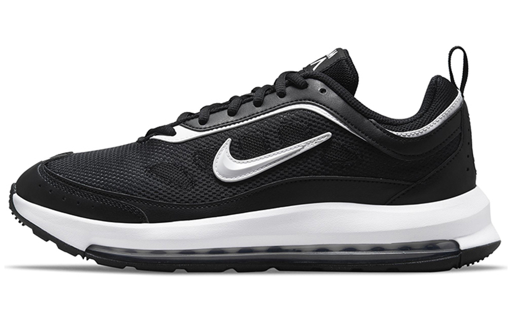 Кроссовки Nike Air Max Ap
