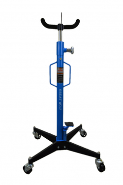 Трансмиссионная стойка 0.5 тонны GW-0105 Great Wolf