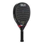 Ракетка Siux Electra ST5 Pro Shadow Red 2026 Franco Stupackzuk