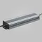 Источник напряжения Technical PSL008-250W-48V-IP67