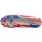 NIKE Mercurial Vapor 14 Мужские кроссовки с низким верхом